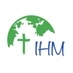 IHM Sisters (@ihmsisters) Twitter profile photo