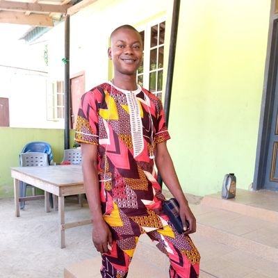 vikniwa's profile picture. Biomedical Engineer