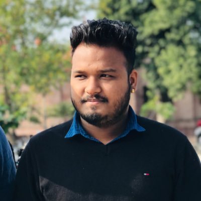 Robingill1234's profile picture. ਮਨ ਨੀਂਵਾ ਮੱਤ ਉੱਚੀ #youth akali dal