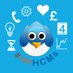 wehcmanagers ๐ (@wehcmanagers) Twitter profile photo wehcmanagers ๐ (@wehcmanagers) Twitter profile photo