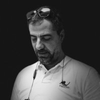 Serkan Yapici (@serkanypc) 's Twitter Profile
