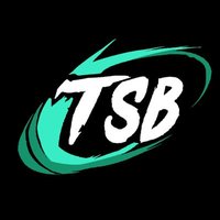 TSB (@tsb_fgc) 's Twitter Profile