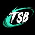 TSB (@TSB_FGC) Twitter profile photo