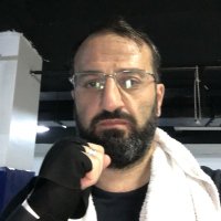 Yavuz Ayar🇹🇷 🇹🇷 (@yavuzayar6) 's Twitter Profile