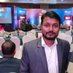 avaneesh srivastav (@avaneeshsriva20) Twitter profile photo avaneesh srivastav (@avaneeshsriva20) Twitter profile photo