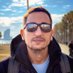 Miquel Ramells (@mramells) Twitter profile photo Miquel Ramells (@mramells) Twitter profile photo