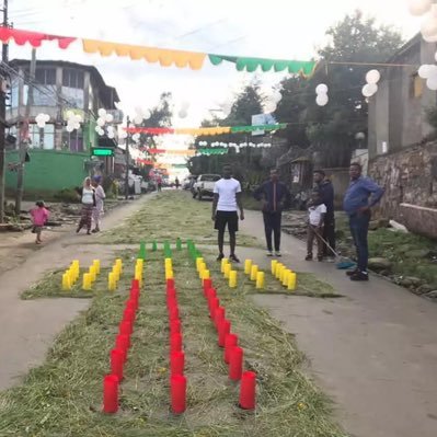 Hmar143's profile picture. 