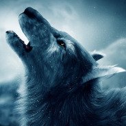 RazNai (@_raznai) 's Twitter Profile