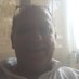Luis Fernando Orduz (@cupaorduz) Twitter profile photo Luis Fernando Orduz (@cupaorduz) Twitter profile photo