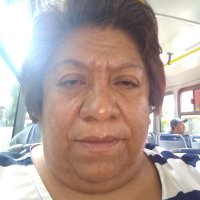 AngelesHernandez (@angeles99293995) 's Twitter Profile Photo