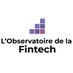 L'Observatoire de la Fintech (@l_fintech) Twitter profile photo L'Observatoire de la Fintech (@l_fintech) Twitter profile photo