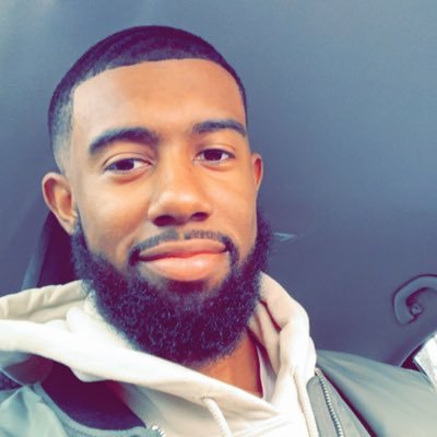 🇺🇸🇯🇲 |301 |