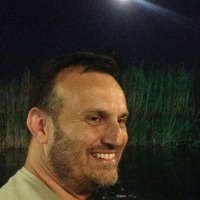 Sarp (@sarp91522253) 's Twitter Profile Photo Sarp (@sarp91522253) 's Twitter Profile Photo