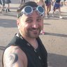 crystoll's profile picture. A tech enthusiast, working somewhere in the gray area between traditional software development, data engineering and data sciences.