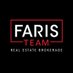 Faris Team (@faristeam) Twitter profile photo Faris Team (@faristeam) Twitter profile photo