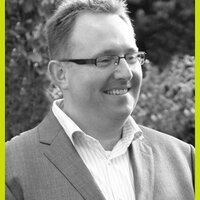 Klaas Kroot (@klaaskroot) 's Twitter Profile