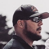 Coach Mando (@mando_coach) 's Twitter Profile