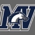 Mavericks Wrestling (@manvalwrestling) 's Twitter Profile
