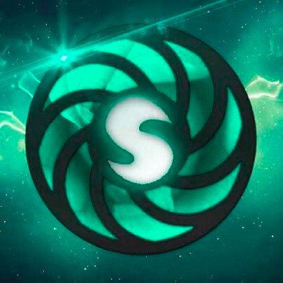 Studio Spiral Dreamさんのプロフィール画像