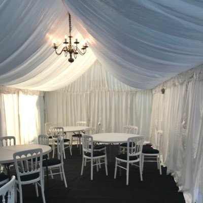 ads marquees based in the north west the one stop hire shop for marquees for more info call us on o 01942 669277 or email us adsmarquees@live.com