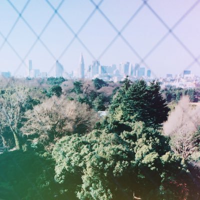 tsuno20642302's profile picture. 
