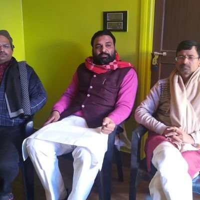 DrSiyaramSingh2's profile picture. 