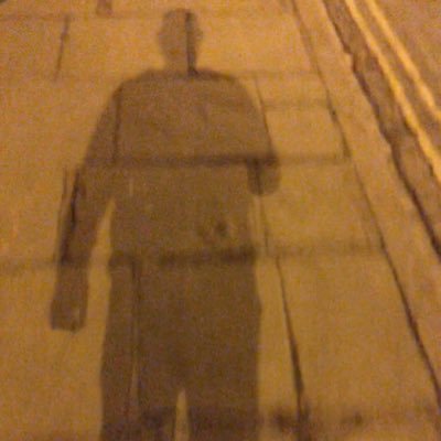 tjthebrooks's profile picture. 