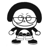 かいり🦭ご依頼募集中 (@kairi068) 's Twitter Profile Photo かいり🦭ご依頼募集中 (@kairi068) 's Twitter Profile Photo