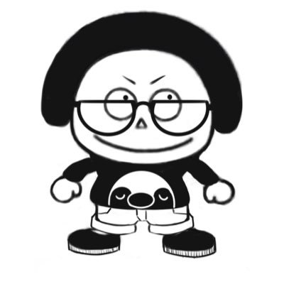 かいりのアイコン