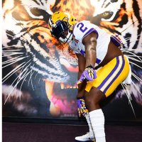 Quaydarius Davis2️⃣ (@thequaydavis2) 's Twitter Profile