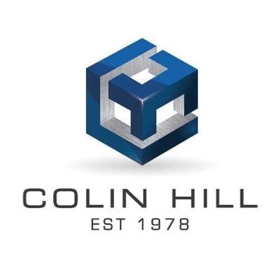 Colin Hill offer full commercial kitchen design & build services and next day delivery on thousands of bar & catering products and essential items.