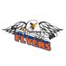 High River Flyers (@hrflyers) Twitter profile photo High River Flyers (@hrflyers) Twitter profile photo
