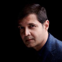 Abhishek Bhatt (@abhishekbhatt) 's Twitter Profile