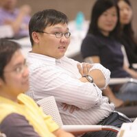 Gan-Ochir.Z (@ganaaz) 's Twitter Profile