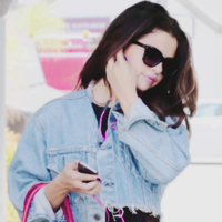 🌌 джелекси 🌌 (@jelspace) 's Twitter Profile Photo