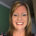 Angela Griffith - @Go_Dawgs_AG - Twitter