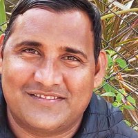 Adil Khan 143 (@adilkhan1438) 's Twitter Profile