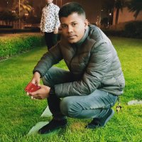 Mohammad Shamim Ahmed (@shamima04029791) 's Twitter Profile