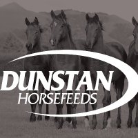Dunstan Horsefeeds (@dhorsefeeds) 's Twitter Profile
