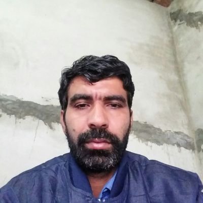 وقت اور سوچ خوش قسمت لوگوں کو یک ٹائم نصیب ہوتا ہے