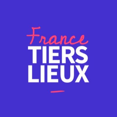 frtierslieux Profile Picture