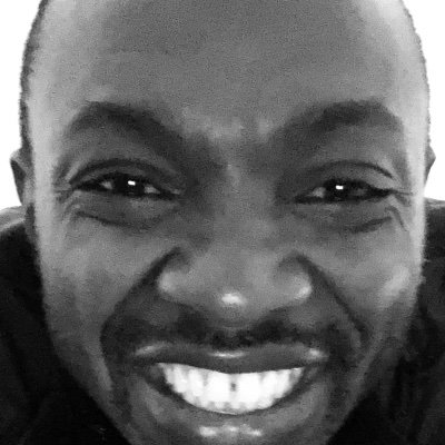 samichalwa's profile picture. 