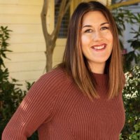 Maisey Yates (@maiseyyates) 's Twitter Profile