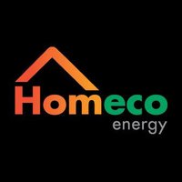 Homeco Energy UK(@homecoenergyuk) 's Twitter Profile Photo