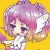 ハロー・マム/まる/デザイナー/2021.9.26🚗2024.7.2🎀 (@hello_mom_) Twitter profile photo ハロー・マム/まる/デザイナー/2021.9.26🚗2024.7.2🎀 (@hello_mom_) Twitter profile photo