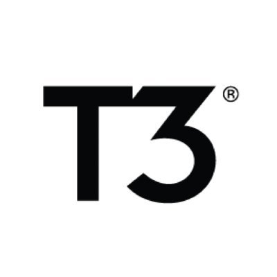 T3 Expo is here to make tradeshows and corporate events more innovative.