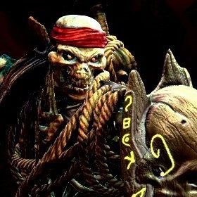 Spinal36144105's profile picture. 