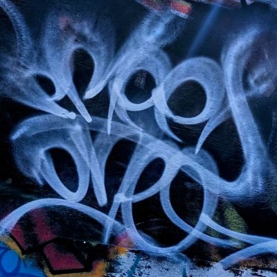 Crate Digger, Viny Hoarders Music, PREED ONE - STP / USK /Set The Pace Family/ Using Street Knowledge Kings/90's BUS Mobber / 818 / Bikes NTheHood BMX Squad