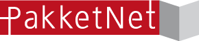 PakketNet's profile picture. Voor Spoedritten zijn wij 24 uur per dag, 7 dagen per week en 365 dagen per jaar voor u beschiktbaar 0642254812