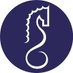 #Santaportal (@santaportal1) Twitter profile photo #Santaportal (@santaportal1) Twitter profile photo